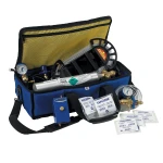 Conwin Deluxe Balloon Explorer Kit