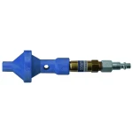 Conwin Snap-On 60/40 Helium/Air Outlet