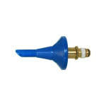 Conwin Replacement Foil Push Valve