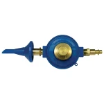 Conwin Snap-On Bubble & Foil Auto-Fill Outlet