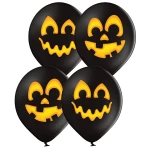 D11 (30 cm) Belbal Pumpkins ballonnen