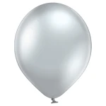 D5 (12 cm) Belbal Glossy latex ballonnen
