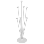 De Ballonnerie Balloon Stand (70 cm)