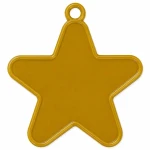 De Ballonnerie Gold Star ballongewichten (10g)