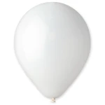 G110 (28 cm) Gemar Standaard latex ballonnen