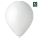 G120 (33 cm) Gemar Standaard latex ballonnen