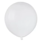 G19 (48 cm) Gemar Standaard latex ballonnen