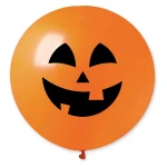 G30 (80 cm) De Ballonnerie Happy Jack latex ballonnen