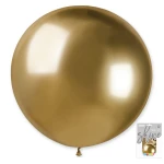 G30 (80 cm) Gemar Shiny latex ballonnen (retailverpakking)