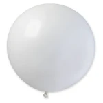 G30 (80 cm) Gemar Standaard latex ballonnen