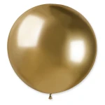 G30 (80 cm) Gemar Shiny latex ballonnen