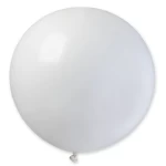 G40 (100 cm) Gemar Standaard latex ballonnen