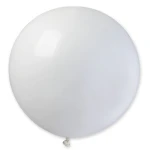 G550 (175 cm) Gemar Giant latex ballonnen