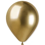 G120 (33 cm) Gemar Shiny latex ballonnen