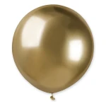 GB150 (48 cm) Gemar Shiny latex ballonnen