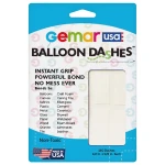 Gemar Balloon Dashes 160