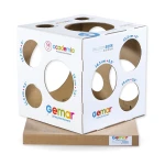 Gemar Balloon Sizer