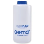 Gemar Clear float (600 ml)
