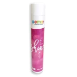 Gemar ballon shine spray 'Time To Shine' (700 ml)