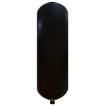 GL1200 (220 cm) Gemar Banner latex ballon