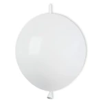 GL13 (33 cm) Gemar G-link standaard latex ballonnen