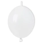 GL6 (16 cm) Gemar G-link standaard latex ballonnen