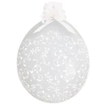 G18 (45 cm) Gemar Filigree stuffer ballonnen