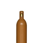Heliumfles (6 m3)
