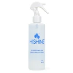 Hi-Shine (240 ml)