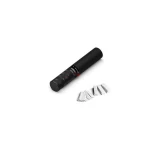 Magic FX Confetti Handshooters