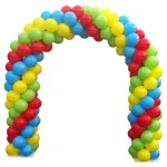 Partoys Boog Kit