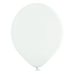 D5 (12 cm) Belbal standaard latex ballonnen