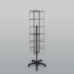 Qualatex Balloon Centre Spinner display stand