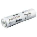 Qualatex bouquet balloonbags