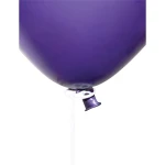 Qualatex Quickie Ties ballonsluiter