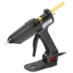 Tec glue gun 305LT-12 (lowmelt) lijmpistool