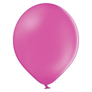 Belbal standaard Rose B85