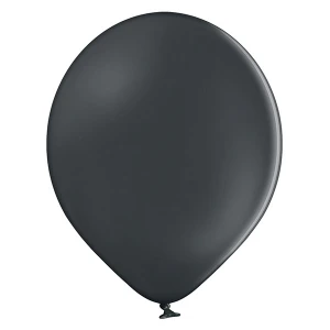 Belbal standaard Wild Pigeon B85