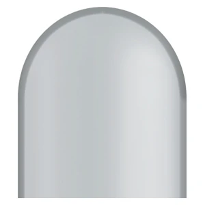 Qualatex modelleer metallic Silver 646Q Qualatex modelleer metallic Silver 646Q