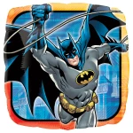 18 Inch (43 cm) Anagram Batman Comics folie ballon