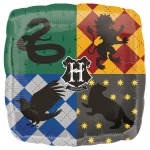 18 Inch (43 cm) Anagram Harry Potter folie ballon