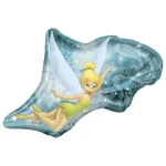 21 Inch (53 cm) Anagram Tinkerbel folie ballon