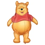 29 Inch (74 cm) Anagram Big As Life Pooh folie ballon