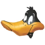 29 Inch (74 cm) Anagram Daffy Duck folie ballon