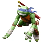 44 Inch (111 cm) Anagram Ninja Turtles Leonardo Airwalker