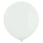 A25 (60 cm) Globos standaard latex ballonnen