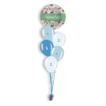 Ballonboeket Beterschap | Zelf samenstellen