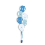 Ballonnentros | Zelf samenstellen