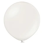 B250 (60 cm) Belbal metallic latex ballonnen