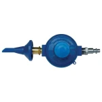 Conwin Snap-On Auto-Fill Foil Outlet